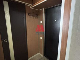Продаю 1 комнатную квартиру документы готовы взрослый собственник фото 8 Ярославль