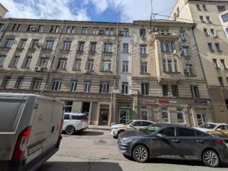 Продаю офис отдельный вход фото 4 Москва