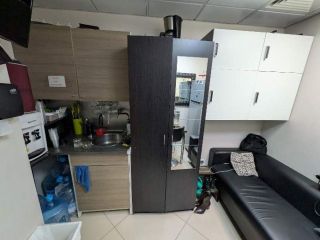 Продаю офис отдельный вход фото 11 Москва