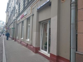 Продаю офис отдельный вход фото 13 Москва