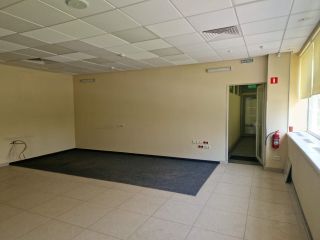 Сдаю магазин на первой линии отдельный вход фото 5 Москва