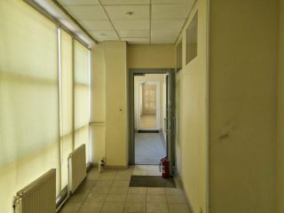 Сдаю магазин на первой линии отдельный вход фото 10 Москва