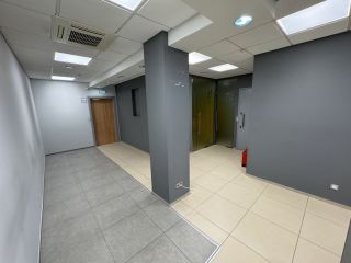 Сдаю магазин свободного назначения есть пожарная сигнализация фото 6 Москва