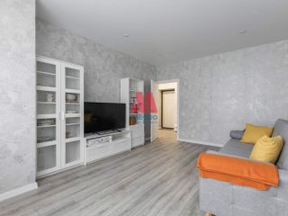 Продам однокомнатную квартиру документы готовы с мебелью фото Ярославль