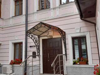 Сдается помещение свободного назначения охраняемая территория с мебелью фото 28 Москва