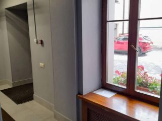 Сдается помещение свободного назначения охраняемая территория с мебелью фото 32 Москва