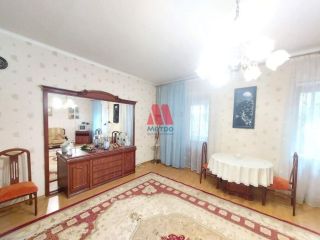Сдается двухкомнатная квартира огороженная территория с мебелью фото 5 Ярославль