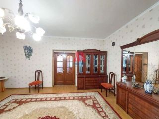 Сдается двухкомнатная квартира огороженная территория с мебелью фото 10 Ярославль