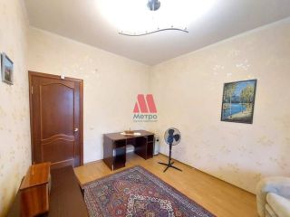 Сдается двухкомнатная квартира огороженная территория с мебелью фото 22 Ярославль