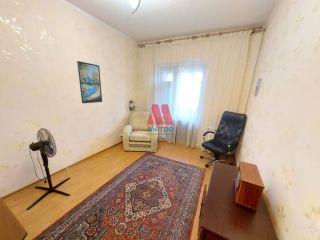 Сдается двухкомнатная квартира огороженная территория с мебелью фото 24 Ярославль