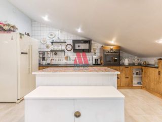 Продаю 4 комнатную квартиру без посредников фото 6 Ярославль
