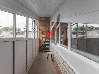 Продаю 4 комнатную квартиру без посредников фото 11 Ярославль
