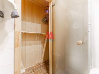 Продаю 4 комнатную квартиру без посредников фото 12 Ярославль