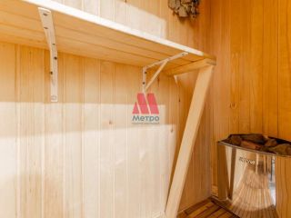 Продаю 4 комнатную квартиру без посредников фото 13 Ярославль