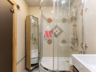 Продаю 4 комнатную квартиру без посредников фото 14 Ярославль