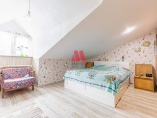 Продаю 4 комнатную квартиру без посредников фото 17 Ярославль