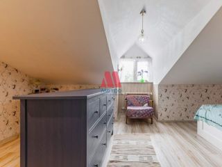 Продаю 4 комнатную квартиру без посредников фото 20 Ярославль