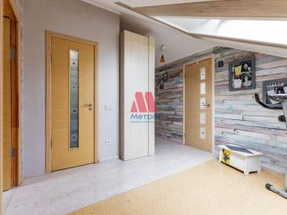 Продаю 4 комнатную квартиру без посредников фото 27 Ярославль