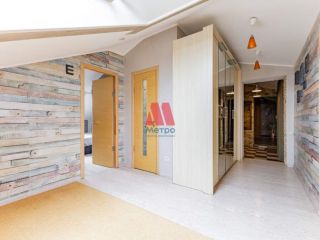 Продаю 4 комнатную квартиру без посредников фото 28 Ярославль