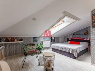 Продаю 4 комнатную квартиру без посредников фото 30 Ярославль