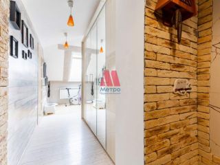 Продаю 4 комнатную квартиру без посредников фото 32 Ярославль