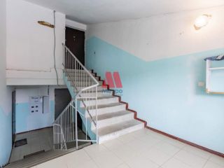 Продаю 4 комнатную квартиру без посредников фото 33 Ярославль