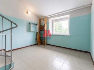 Продаю 4 комнатную квартиру без посредников фото 34 Ярославль