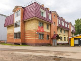 Продаю 4 комнатную квартиру без посредников фото 35 Ярославль