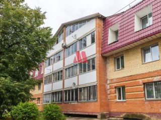 Продаю 4 комнатную квартиру без посредников фото 36 Ярославль