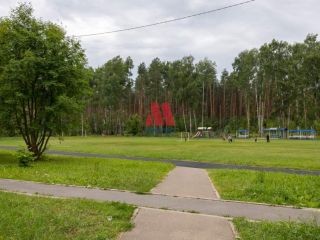 Продаю 4 комнатную квартиру без посредников фото 37 Ярославль