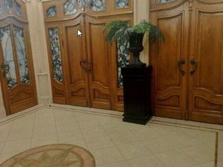 Сдается офис фото 5 Москва