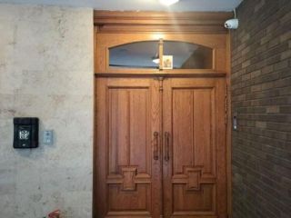 Сдается офис фото 6 Москва