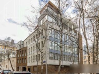 Сдается офис фото 7 Москва