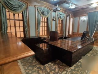 Сдается офис фото 13 Москва