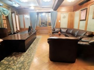 Сдается офис фото 14 Москва