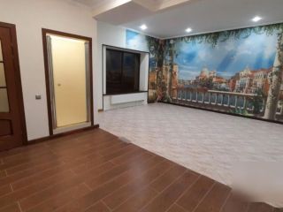 Сдается офис фото 17 Москва