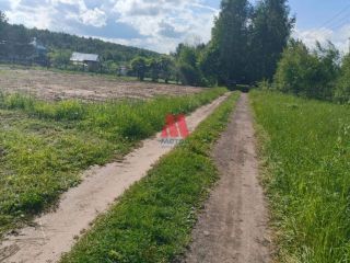 Продается земельный участок под личное подсобное хозяйство фото 4 Ярославль