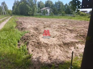 Продается земельный участок под личное подсобное хозяйство фото 5 Ярославль