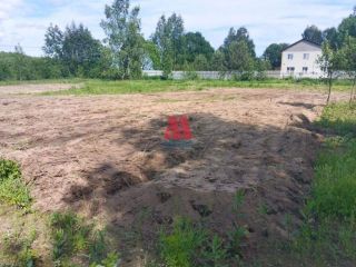 Продается земельный участок под личное подсобное хозяйство фото 9 Ярославль