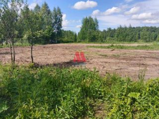 Продается земельный участок под личное подсобное хозяйство фото 11 Ярославль