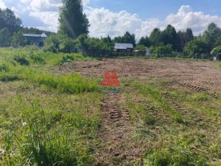 Продается земельный участок под личное подсобное хозяйство фото 12 Ярославль