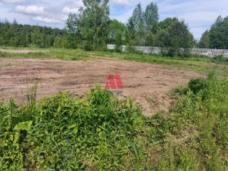 Продается земельный участок под личное подсобное хозяйство фото 13 Ярославль