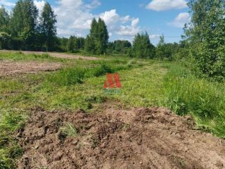 Продается земельный участок под личное подсобное хозяйство фото 14 Ярославль