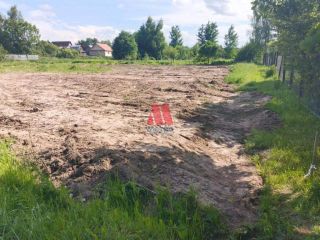 Продается земельный участок под личное подсобное хозяйство фото 18 Ярославль