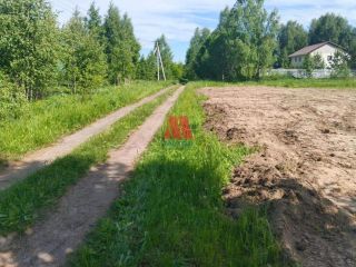 Продается земельный участок под личное подсобное хозяйство фото 19 Ярославль