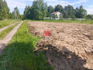 Продается земельный участок под личное подсобное хозяйство фото 20 Ярославль