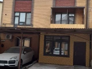 Продается дом подключена канализация под индивидуальное жилищное строительство фото Москва