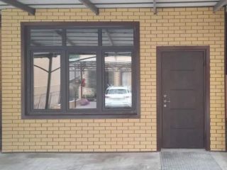 Продается дом подключена канализация под индивидуальное жилищное строительство фото 2 Москва