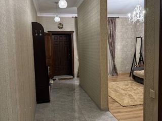 Продается дом подключена канализация под индивидуальное жилищное строительство фото 3 Москва