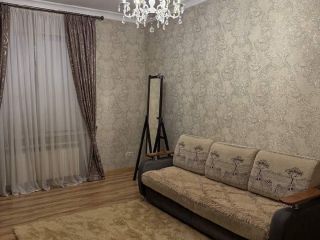 Продается дом подключена канализация под индивидуальное жилищное строительство фото 4 Москва